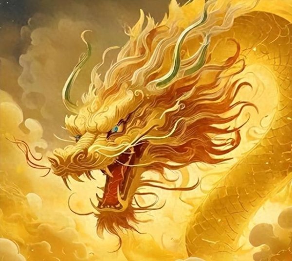 配资行情最新消 6.13龙虎: 狠! 快刀斩乱麻! 陈小群将昨日平铺的稀土概念清仓!
