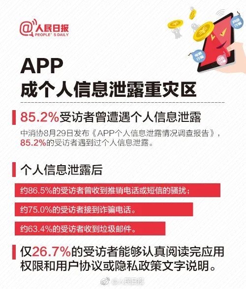 你是11.23亿中的1个 互联网普及率达79.7%